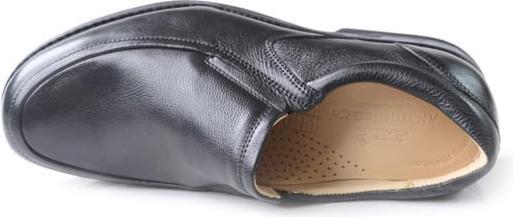 Produktbild Anatomic Americana (45)