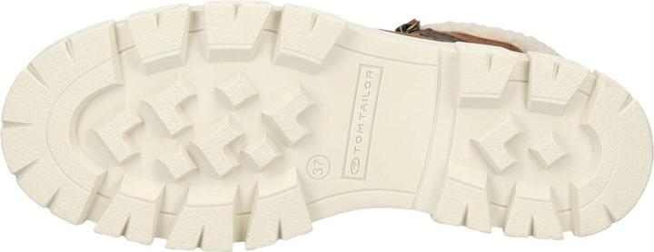 Produktbild Tom Tailor Stiefelette (37)