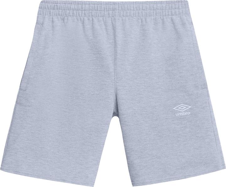 Umbro Freizeitshorts
