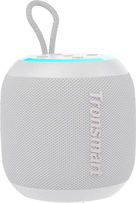 Produktbild Tronsmart Wireless Bluetooth Speaker T7 Mini Grey (grey) (18 h)