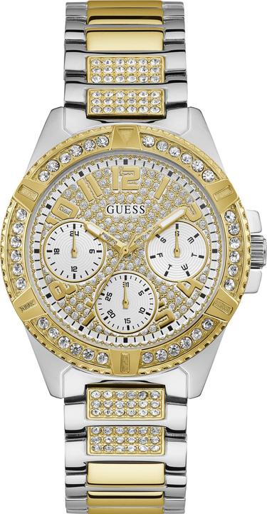 Guess Watches LADIES W1156L5 (40 mm)