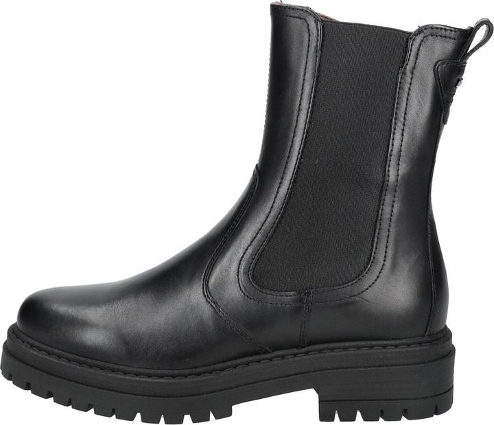 Actual product image Nero Giardini Stiefelette (36)