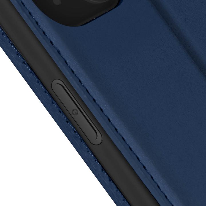 Produktbild Avizar Classic Edition Series (Apple iPhone 15 Plus)