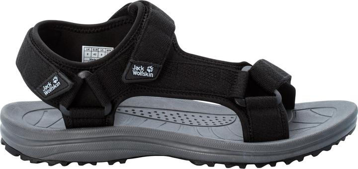 Jack Wolfskin Wave Breaker M