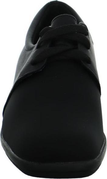 Actual product image Belvida Elegante 28 (37)