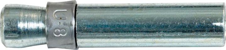 Image du produit Fischer Chevilles d'ancrage EXA-IG 12/85 (1 pcs)