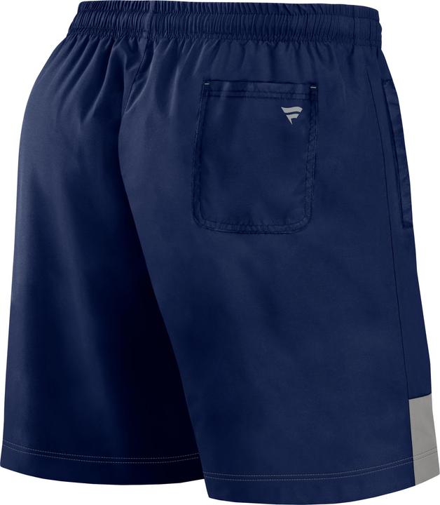 Produktbild Fanatics New York Yankees Woven Short L (L)