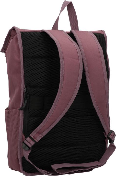 Immagine prodotto Bench Casual Daypack 45 cm Laptopfach (16 l)