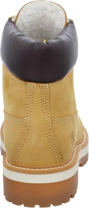Image du produit Lumberjack Kristy (40)