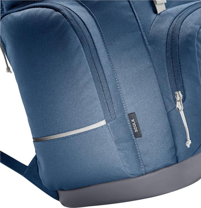 Image du produit Deuter Sac à dos scolaire Scula (44 l)
