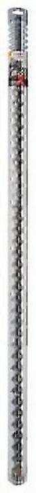 Actual product image Bosch Professional Zubehör Hammer drill SDS max-7, 35 x 1200 x 1320 mm (35 mm)
