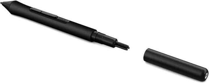 Produktbild Wacom Intuos S BT (7", 2540 lpi)