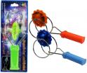 Immagine prodotto Fun trading Giroscopio magnetico illuminato II 3f srt.