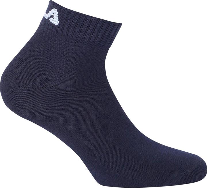 Immagine prodotto FILA Calzini sportivi (confezione da 6, 39 - 42)
