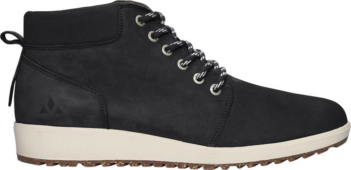 Vaude UBN Solna Mid 3.0