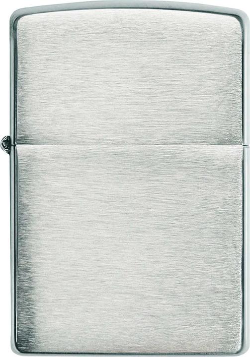Zippo Briquet à essence