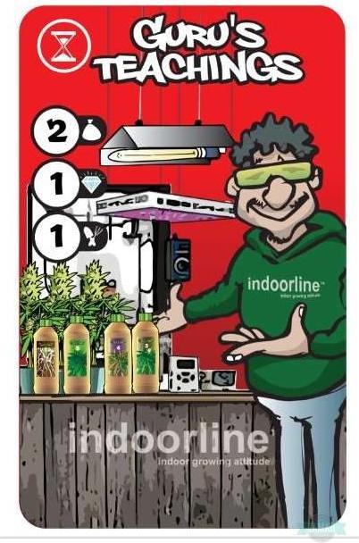 Immagine prodotto Tamar Gioco alcolico Bong Pong