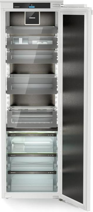 Produktbild Liebherr Integrierbarer Kühlschrank mit BioFresh (297 l)