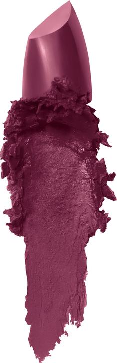 Produktbild Maybelline New York Color Sensational (240 Galactiv Mauve)