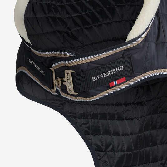 Produktbild B Vertigo Mason (155 cm)
