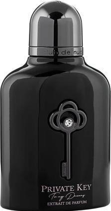 Armaf Private Key To My Dreams - Perfumed Extract - 100 ml (Eau de Parfum, 100 ml)