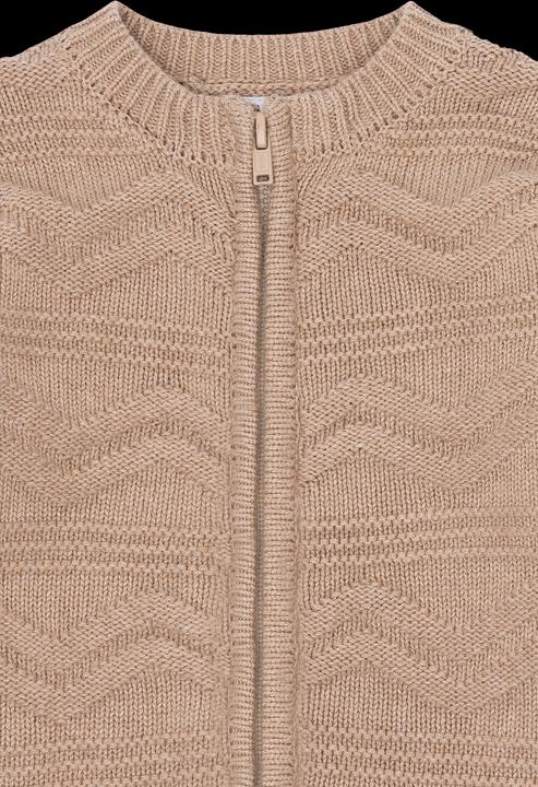 Produktbild Hust and Claire Baby Strickjacke Charli (86)