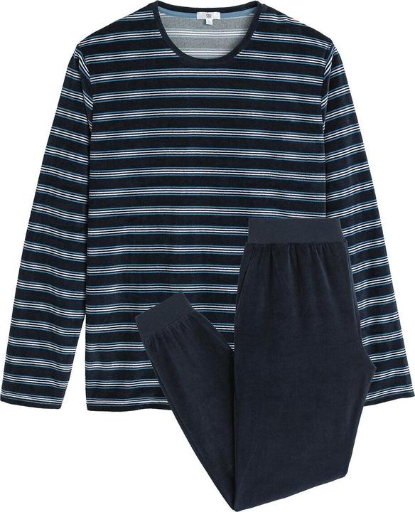 Actual product image La Redoute Collections Pyjamas (3XL)