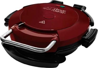 Actual product image George Foreman Foreman 24640-56 Fitness Grill