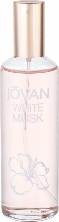 Immagine prodotto Jovan muschio bianco (Eau de cologne, 95 ml)