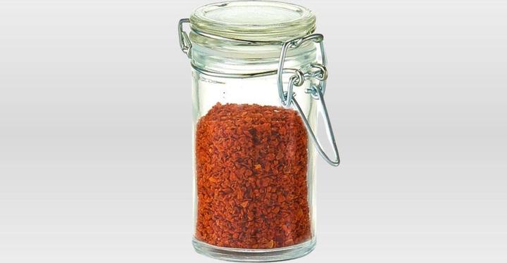 Produktbild Zeller Present Gewürzgläser-Set (0.10 l)