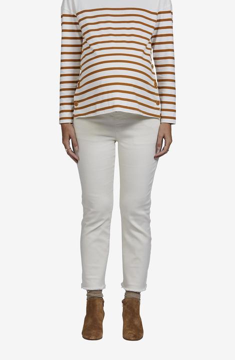 Immagine prodotto Vertbaudet Jeans (42)