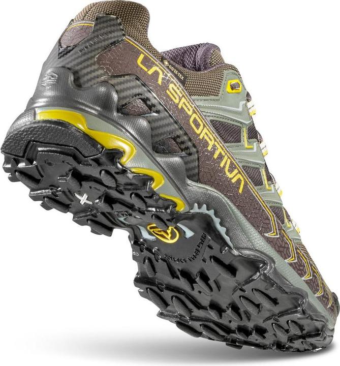 Image du produit La Sportiva Ultra Raptor II Gtx (48)