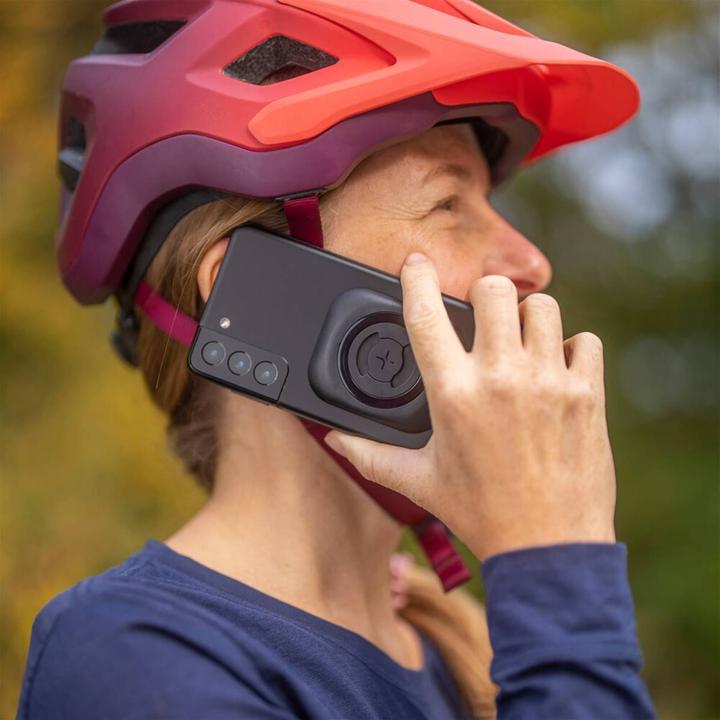 Image du produit Sp Connect Bike Bundle SPC+ Interface universelle noir