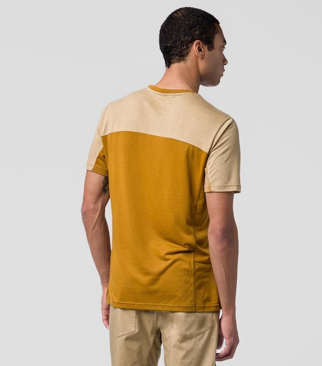 Produktbild Salewa Fanes Dry T-Shirt (52)
