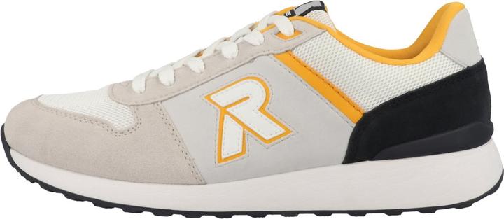 Produktbild Rieker 07601 - 61743 (46)
