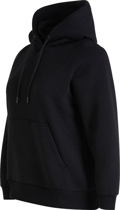 Immagine prodotto Peak Performance Logo originale piccolo (L)