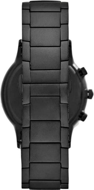 Produktbild Armani Exchange HERREN EMPORIO ARMANI AR11275 (zi039a) (43 mm)