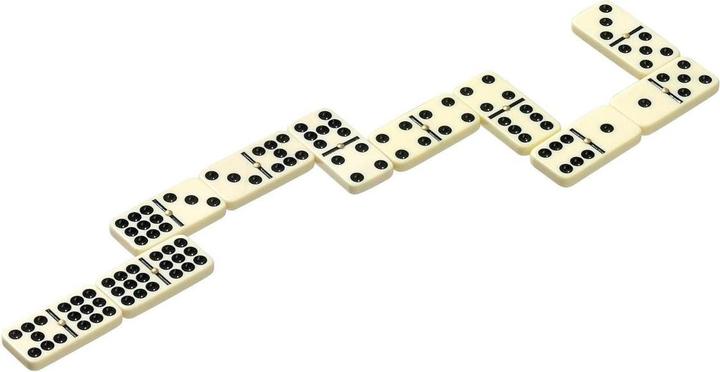 Immagine prodotto Philos Doppio Domino (Olandese)