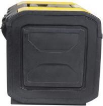 Produktbild Stanley Werkzeugbox Basic (1 Teile)