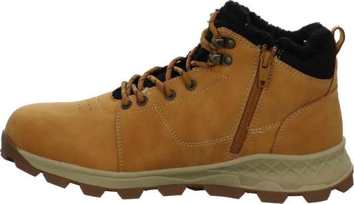 Produktbild KangaROOS K TM Bart RV (43)