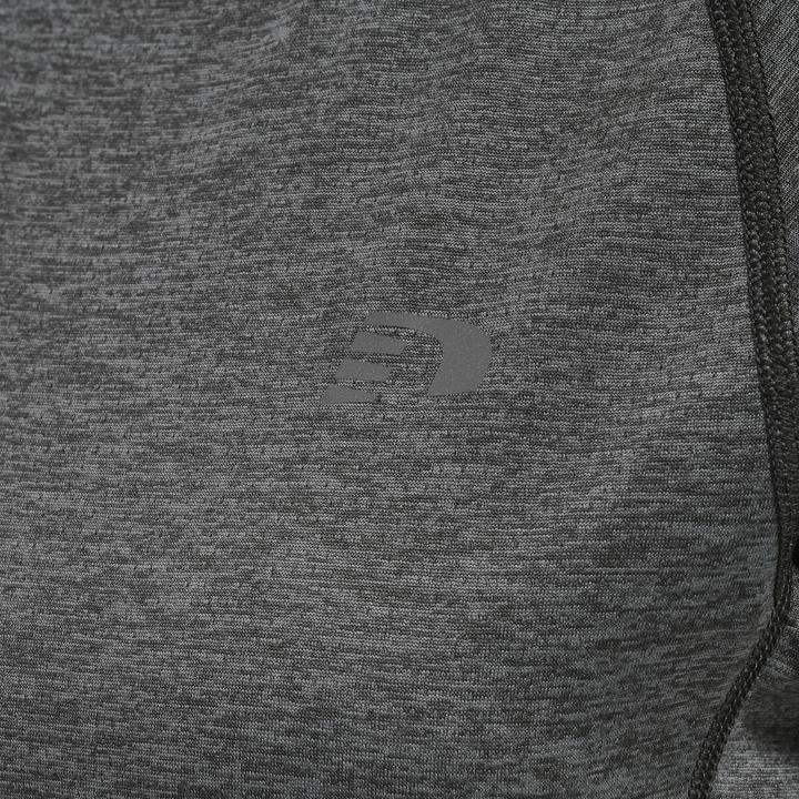 Produktbild Newline Women Running T-Shirt Ss (XS)