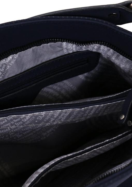 Image du produit Suri Frey Sacs à main