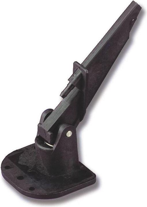 Actual product image Trem Dynamic pressure sensor