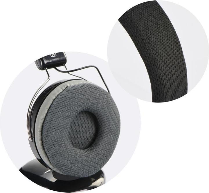 Image du produit Art SLA AP-60MB Casque multimédia (Sans fil)