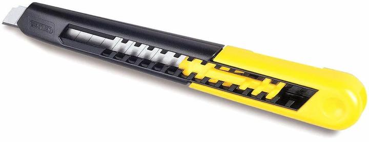 Stanley 10150 (Cutters)