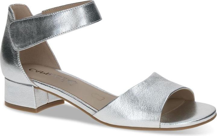 Produktbild Caprice Sandalette (38)