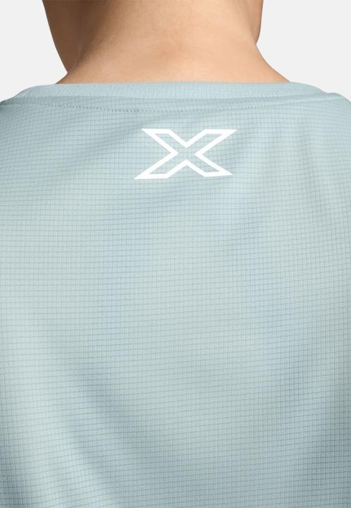 Produktbild 2XU Aero (S)