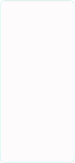 Actual product image MU Budget Protective glass screen protector (1 Piece, Xiaomi Redmi Note 12 Pro 5G)