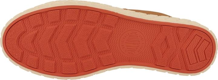 Immagine prodotto Palladium Palla Ace Chukka - 63705 (39)