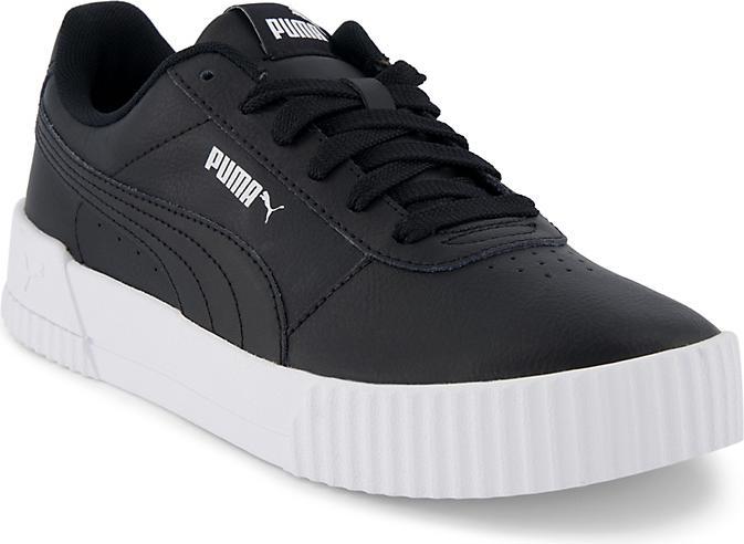 Produktbild Puma Sneaker (38)
